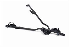 Portabicicletas de techo para Volkswagen turismos para todos los modelos