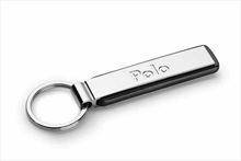 Llavero metálico Volkswagen Polo