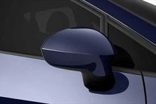 Lápiz de retoque bicapa SEAT Mediterranean Blue