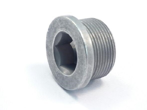 Tornillo obturador caja de cambios 01V321376