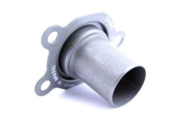 Manguito guía embrague original SEAT AUDI VOLKSWAGEN SKODA 02A141180A