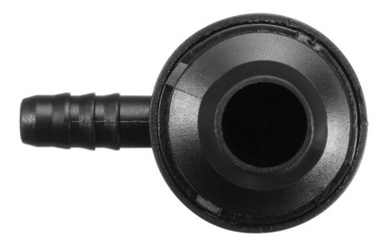 Válvula de Ventilación del Cárter Original Grupo VAG, 030103175B