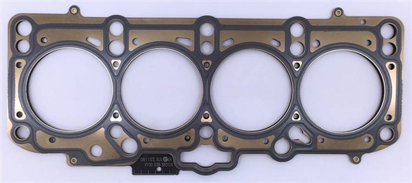 Junta de culata 038103383DE