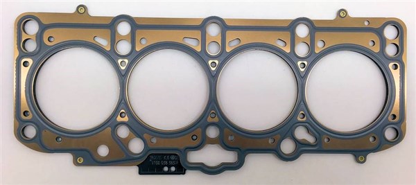 Junta de Culata 038103383DF