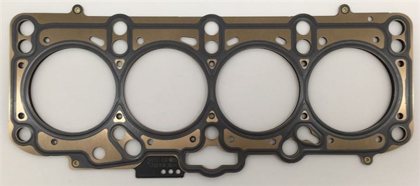 Junta de culata 038103383DG