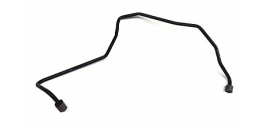 038145771AG TUBERIA DE ACEITE