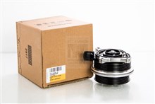 Bomba de agua 03C121004JX