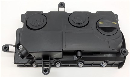 TAPA DE CULATA 03G103469G