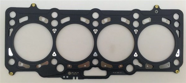 JUNTA DE CULATA 03L103383AR