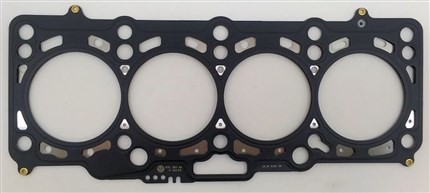 Junta de culata 03L103383AS