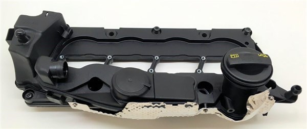 TAPA DE CULATA 03L103469