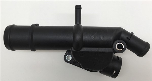 BRIDA DE ANILLO CON JUNTA 03L121132