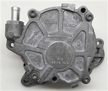 BOMBA DE DEPRESIÓN 03L145100F