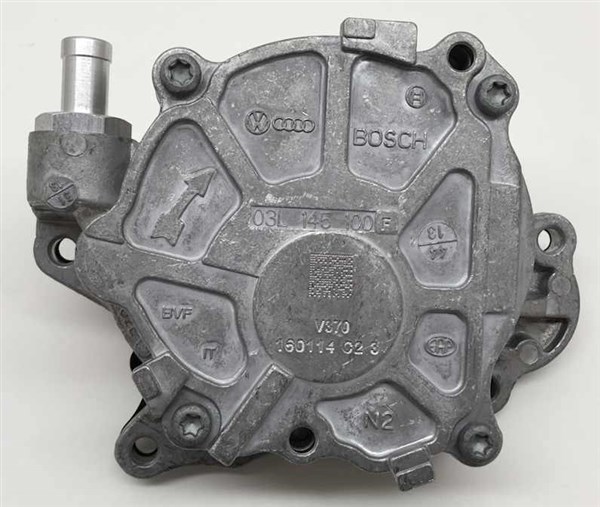 BOMBA DE DEPRESIÓN 03L145100F