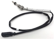 SENSOR TEMPERATURA DE ESCAPE 03L906088EC