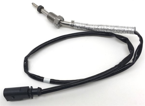 SENSOR TEMPERATURA DE ESCAPE 03L906088EC