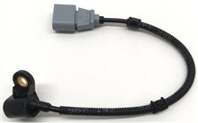 Emisor de impulsos 03L957147