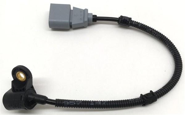 Emisor de impulsos 03L957147