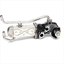 03P131512E Válvula EGR Original Volkswagen