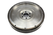 Volante motor Volante motor Ibiza, Toledo, Polo, A1, Fabia y Rapid