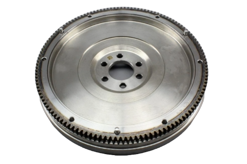 Volante motor Volante motor Ibiza, Toledo, Polo, A1, Fabia y Rapid