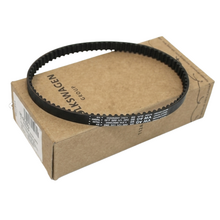 Correa dentada original Grupo VAG 04E121605L