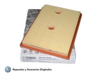 04E129620 Filtro de Aire VAG