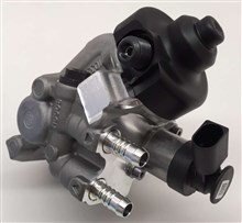 Bomba de alta presión 04L130755E