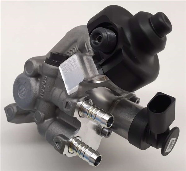 Bomba de alta presión 04L130755E