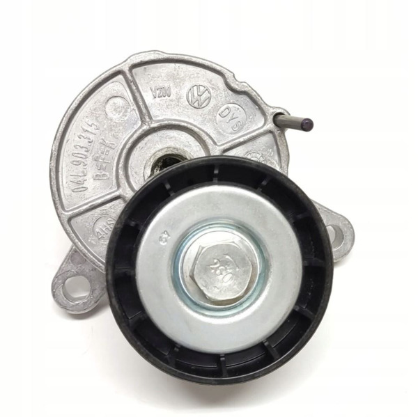 04L903315K Tensor de correa de servicios o auxiliar (1)