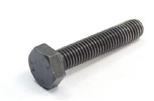 Tornillo exagonal 058145540