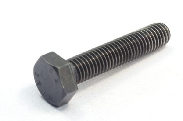 Tornillo exagonal 058145540