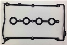 Juegos de retenes para tapa de culata 058198025A