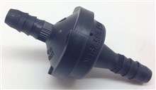 válvula de retención 058905291K