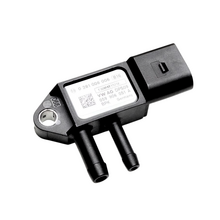 Sensor de presión diferencial original grupo VAG 059906051A