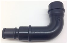 Tubo de ventilación 06A103213F