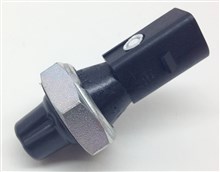 Conmutador presión de aceite 06A919081J