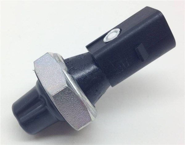 Conmutador presión de aceite 06A919081J