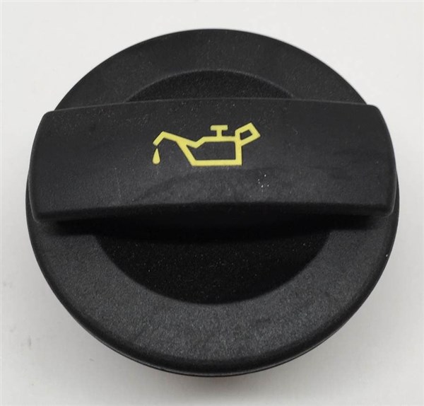 Tapón llenado de aceite 06C103485P