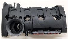 Tapa de culata 06F103469K