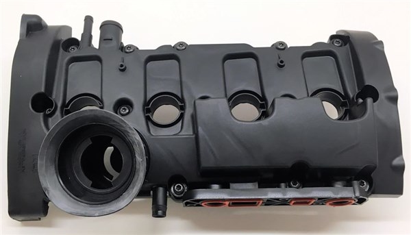 Tapa de culata 06F103469K