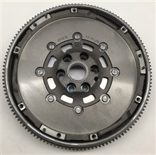 Volante motor 06F105266AB