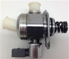 Bomba de combustible 06H127025Q