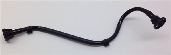 Tubo flexible unión 06J133518F