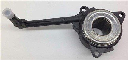 Coginete de Embrague 0A5141671F