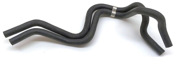 Juego de tuberias de combustible alimentacion y retorno 1J0130307T