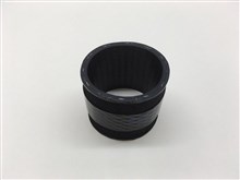 Tubo Intercooler Recambios Originales 1j0145834a