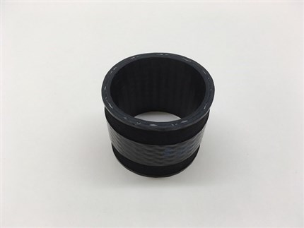 Tubo Intercooler Recambios Originales 1j0145834a