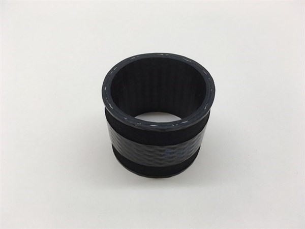 Tubo Intercooler Recambios Originales 1j0145834a