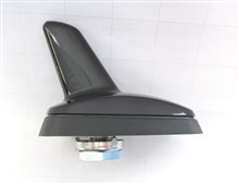 Antena decorativa Original Volkswagen.